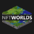 NFT Worlds