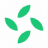 GreenPool IO