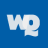 WorkQuest Token