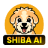 SHIBAAI