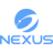 Nexus