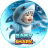 Baby Shark