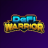 DeFi Warrior (FIWA)