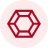 RedStone