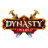 Dynasty Wars