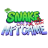 Snakes Game