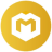 Matrixdock Gold