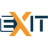 EXIT Designer Token