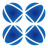 eXPerience Chain