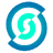 Shine Chain