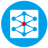 BlockCDN