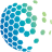 EarthMeta