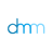 KyberDMM (Kyber Dynamic Market Make Protocol)