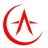 Akchex Wallet