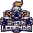 Chain of Legends