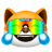 MOGGO
