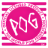 POG