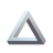 ARPA