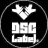 DSC Mix