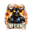 INFERNO
