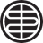 Sector Finance