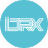 IDRX