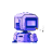 ORBIT