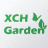 XCH.Garden