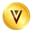 VMS Classic