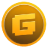 G-Agents AI