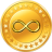 Infinitecoin