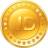JD Coin