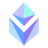 Universal ETH