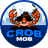 Crob Coin