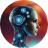 Astheria