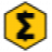 SmartCash