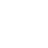Metanept