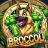 BROCCOLI (FirstBroccoli on BNB)