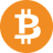 BitcoinPoS