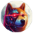 Robotic Doge