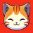 BAKENEKO
