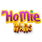Homie Wars