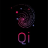 QIE Blockchain