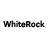 WhiteRock