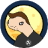 Damoon Coin