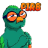 PIRB