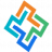 DeltaPool
