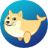 Dogewhale