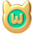 WUFFI