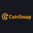 CoinSwap.com (BSC)